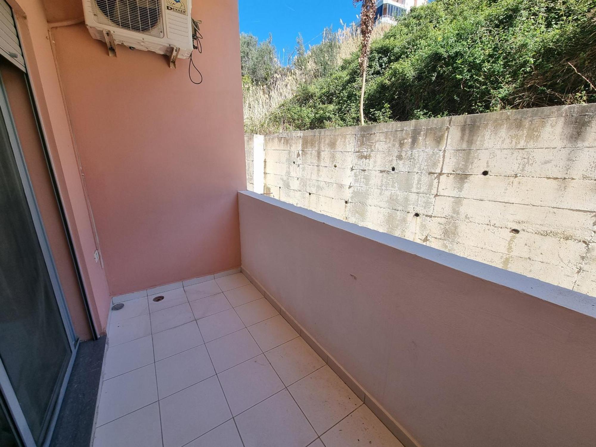 Teo's Deluxe Apartment Vlore